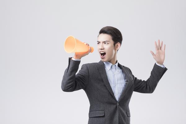 龟头保护套|男性健康管理解决方案 图1