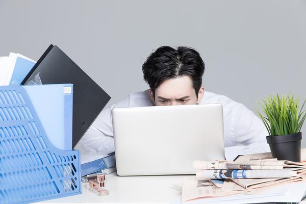 时尚产业合作伙伴：服装生产企业引领潮流 图1