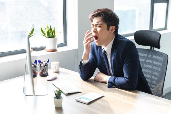 《课后外语辅导员工作提升学生外语水平的有效途径与方法》 图2