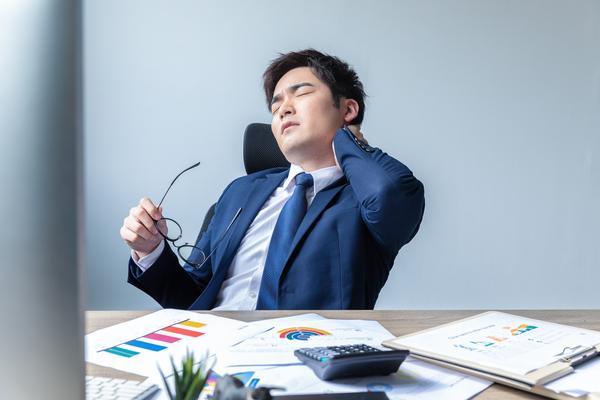 数字化教育平台|信息化建设与教育资源共享 图2