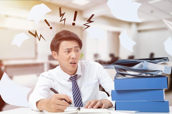 办公区域绿化管理|如何有效提升绿色办公环境 图2