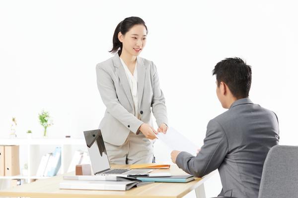 鞍钢招标有限公司刘军简历：招标领域翘楚与商机开拓者 图1