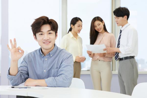 成人教育机构招生顾问的角色与责任 图2