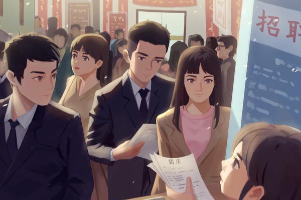 打造爆款剧本杀店步：起个响亮的营业执照名称 图1