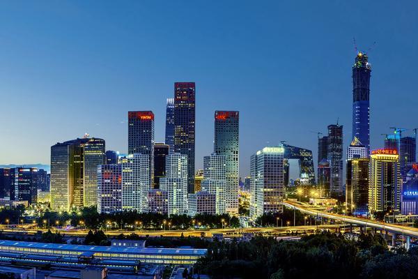新乡嘉实多代理商创业之路：市场分析与商业策略 图2