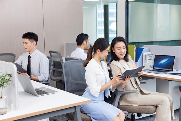 适合零基础上班族考的证书：助力职业发展与个人成长 图2