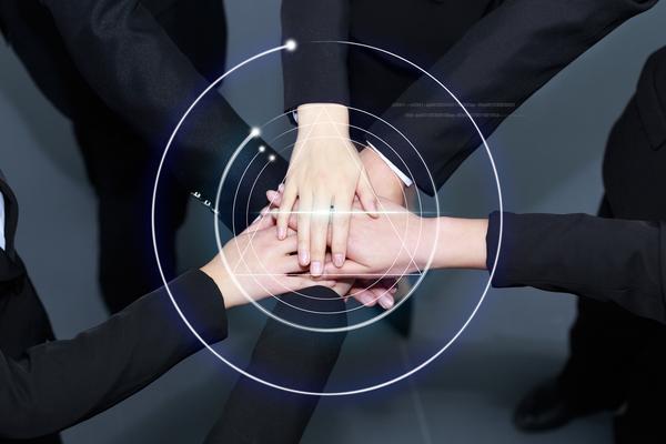 互联网技术助力企业融资创新 图2