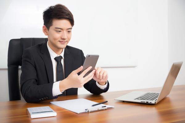 如何撰写一份成功的互联网项目融资计划书：关键要素与实用技巧 图1