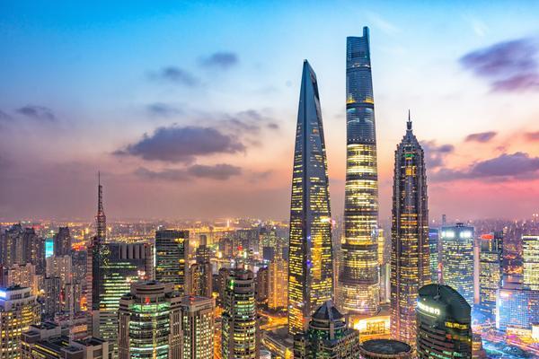上海快递瓦楞纸箱行业标准及其创业机遇 图2