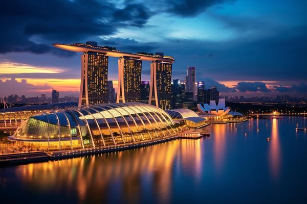城市环境卫生管理与法规建设-调研分析与实践建议 图2