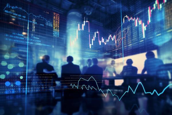 数字化获客新趋势：基于网易卡搭登录的高效营销解决方案