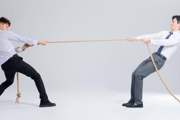 建设行业管理办公室：规范与发展的关键枢纽 图1
