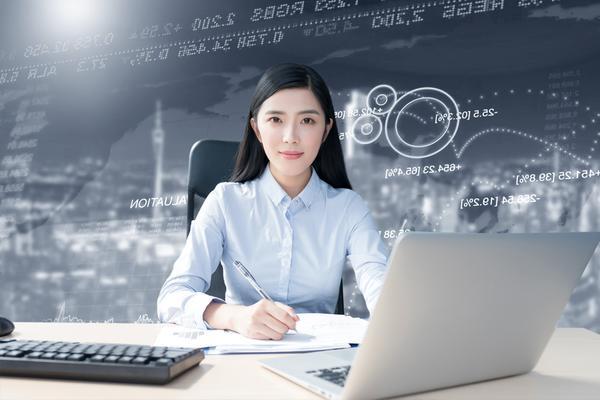 职场小白心态：如何适应并迅速成长图1