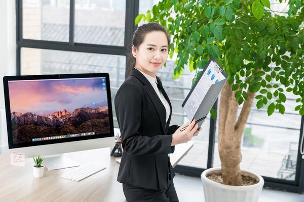象山人才招聘网|职场信息平台-精准匹配职场机会 图1