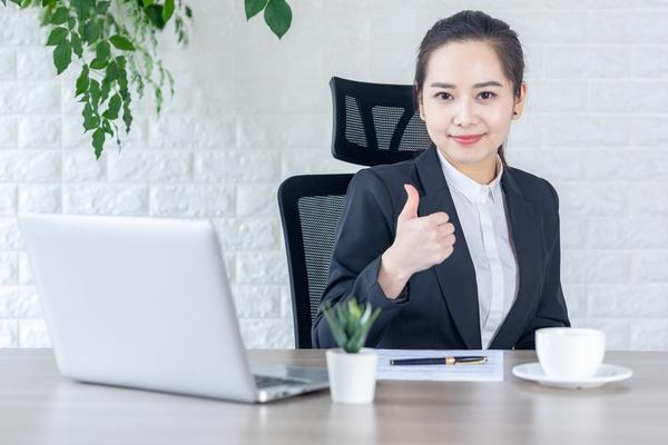 名句的下一句：揭示人生哲理的智慧和启示图1