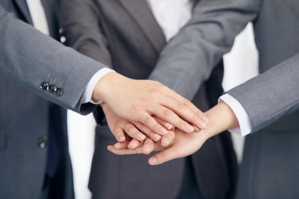 中北信商开展员工薪酬优化辅导工作 图2