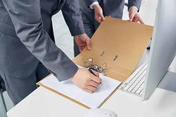 爱奇艺公司法务加班情况探析|公司法务|管理实践 图2