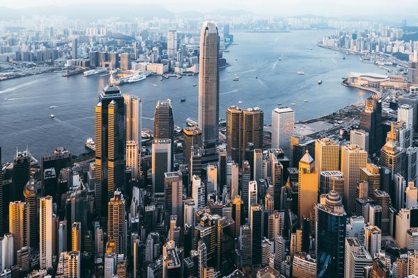 北京国贸国际会展中心|商机、招标与展会领域的卓越平台 图1