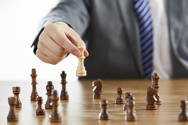 房产中介费用收取规则与开票流程优化详解 图2
