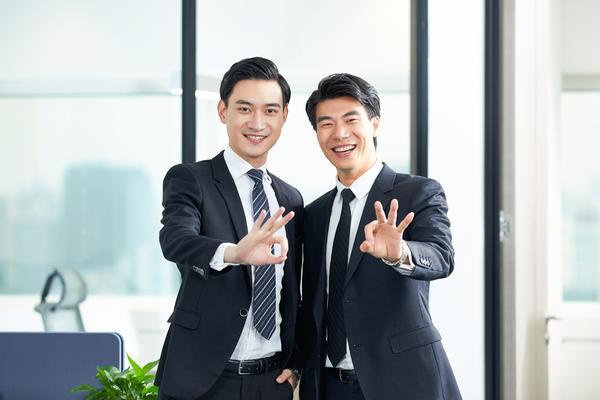 当前公积金钱能否直接用于偿还贷款？解析最新政策与操作指南 图2