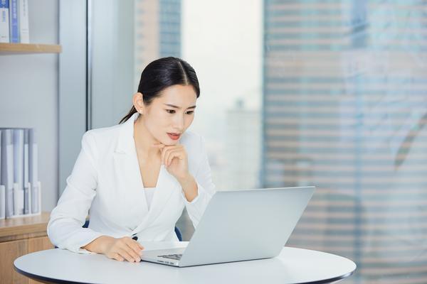 郑州求职App：助您高效找到理想工作的职场利器 图2