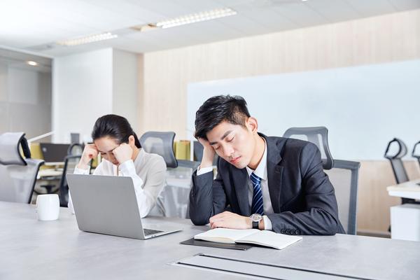 足疗泰式按摩：舒缓疲劳，放松身心图1