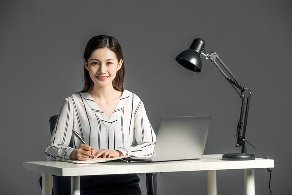 英格玛人力資源找工作怎么样：項目融資領域的職涯助力 图2