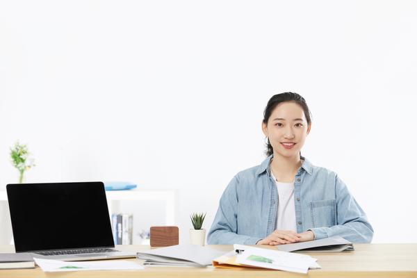 河南省毕业生就业信息网的不足与优化路径 图1