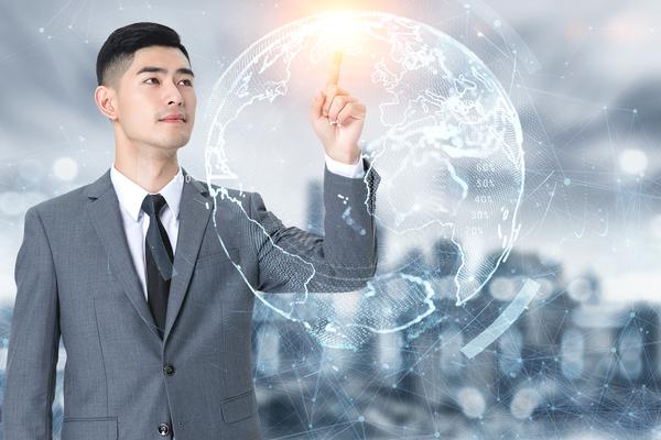 美团商业模式|外卖与社区团购的未来prospects 图2