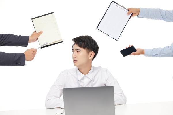 适合零基础上班族考的证书：助力职业发展与个人成长 图1