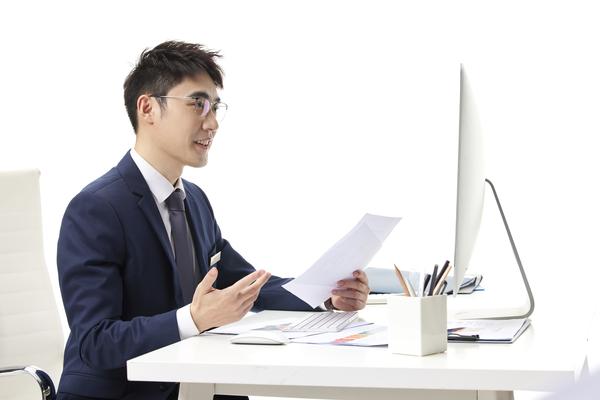 职场培训案例分析与启示-成功经验与失败教训 图1