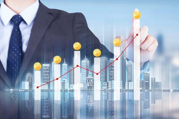 摆摊T恤批发进货渠道的选择与创业成功的关键 图2