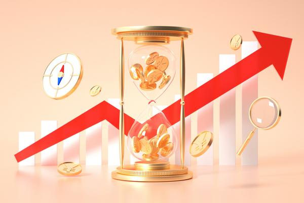 江西营销电子商务价格咨询：数字化转型与金融创新的关键路径 图2