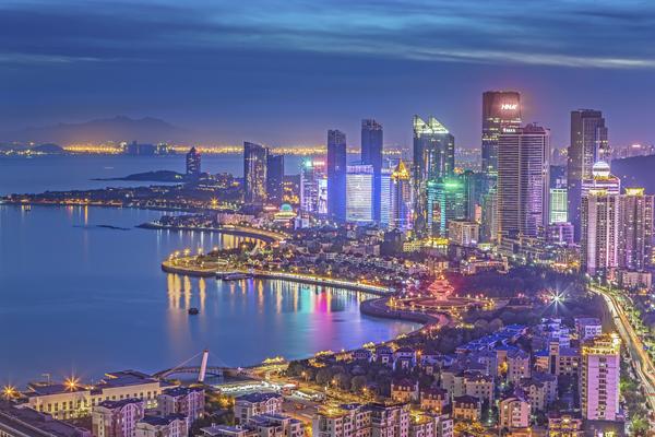 灵璧黄湾超市店面装修招标|创业视角下的商业机会与实践 图1