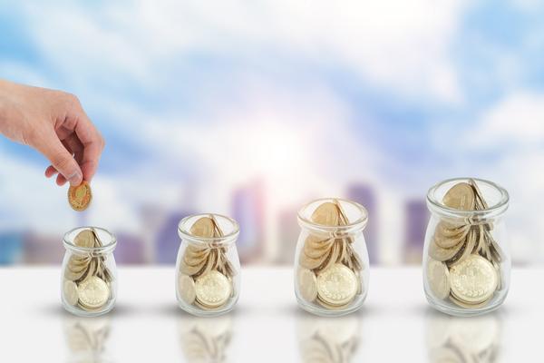期货自对冲:实现投资收益最大化图1