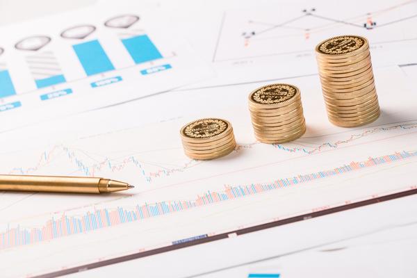 财务分析的三大报表是什么