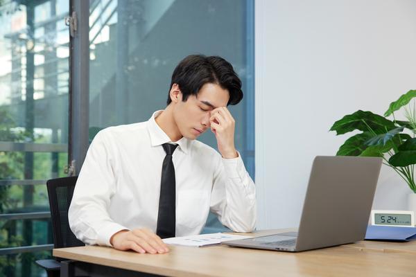 办公室年终人力资源|企业年度HR工作盘点 图2