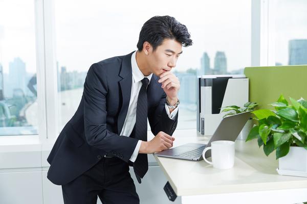 办公楼租赁合同协议 图1