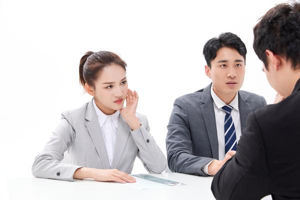 《掌握项目面试技巧：如何找到适合自己的答案》 图2