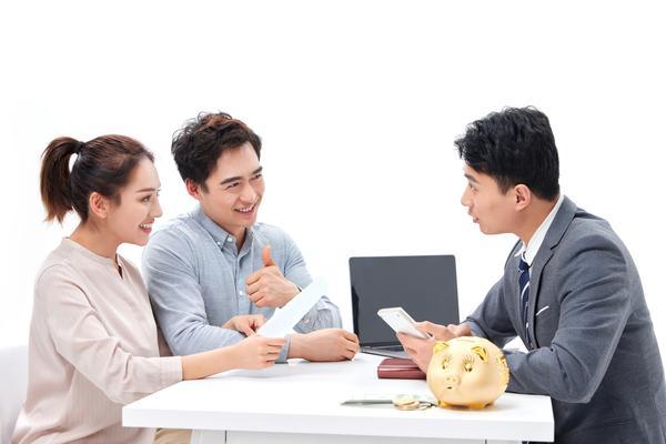 增城区提升咨询中心|助力区域教育发展与人才培养 图2