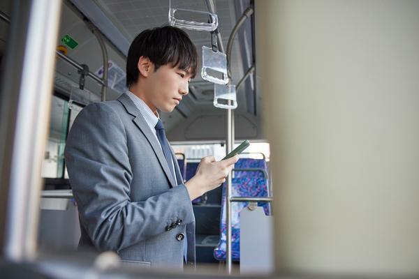 探索哈尔滨:K1009公交车的路线 图1