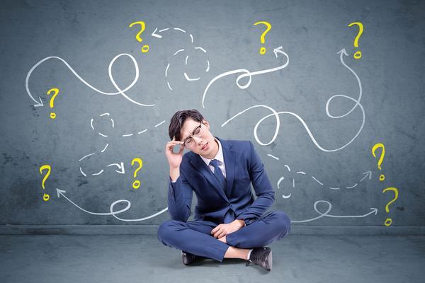 揭秘男性投资人的神秘面纱：谁才是他们背后的支持者？ 图1