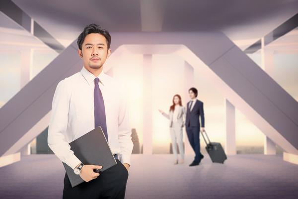 福人地板：打造绿色家居环境，品味美好人生 图2
