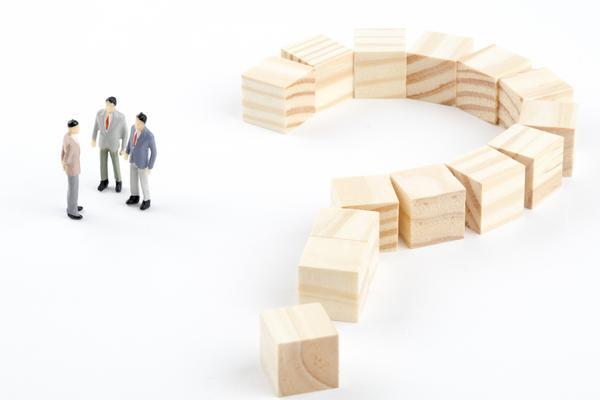 锐澳商务咨询有限公司|金融居间服务|企业合规与风险管理 图1