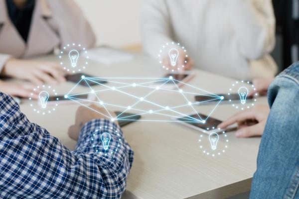 美版苹果手机购物|全面解析与选购指南 图2