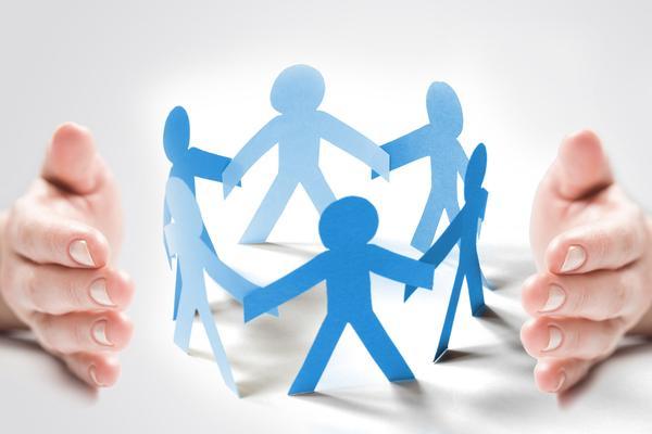 河钢办公用品采购招标|全流程解析与商机洞察 图1