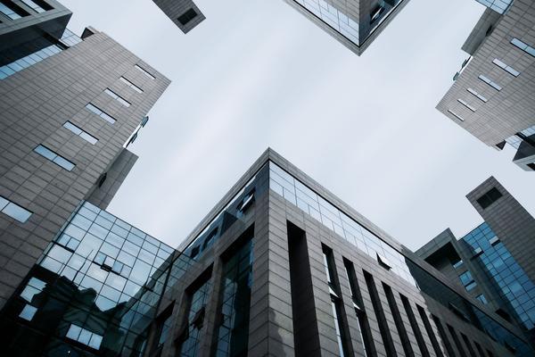企业绩效管理培训的感悟与收获：推动业务发展的新动力 图2
