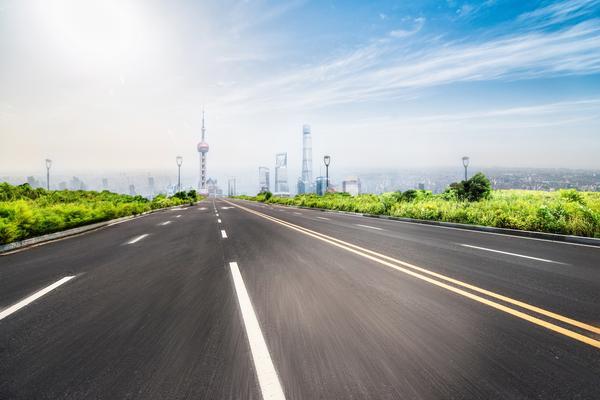 抓住2020赚钱商机：探索科技与创新推动经济发展 图2