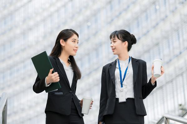 职场人际关系管理|如何避免沟通危机与职业危机 图1