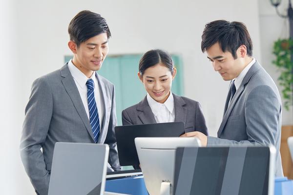 私募证券投资基金在项目融资中的创新应用与发展前景|碧烁嘉睿 图1